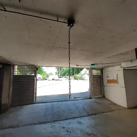 Διαμέρισμα Bodensee Kressbronn Fischerdorf 4 Kressbronn am Bodensee