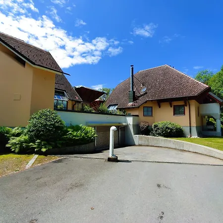 Bodensee Kressbronn Fischerdorf 4 * Kressbronn am Bodensee